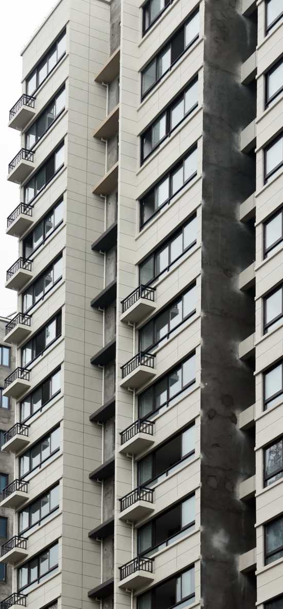 旧貌换新颜 彭一住宅小区旧住房重建步入收官阶段
